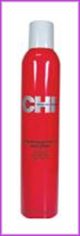 CHI Enviro Natural Aerosol 12 oz