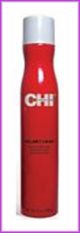 CHI Helmet Head Aerosol 10 oz