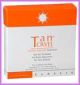 Tan Towel Classic Full Body 5 Pack