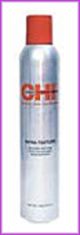 CHI Infra Texture Hair Spray 10 oz