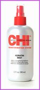 CHI Keratin Mist 12 oz