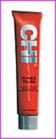 CHI Pliable Polish Weightless Styling Paste 3 oz