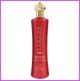 CHI Royal Treatment Intense Moisture Conditioner 6 oz