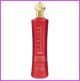 CHI Royal Treatment Pure Hydration Shampoo 32 oz