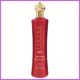 CHI Royal Treatment Super Volume Shampoo 12 oz