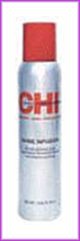 CHI Shine Infusion 5.3 oz