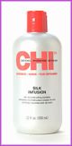 CHI Silk Infusion 6 oz