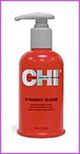 CHI Straight Guard Smoothing Styling Cream 8.5 oz