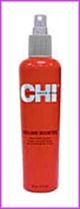 CHI Volume Booster Liquid Bodifying Glaze 8 oz