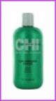 CHI Curl Treatment Conditioner 12 oz 