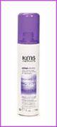 KMS Color Protect Spray
