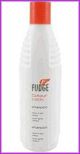 Colour Lock Shampoo