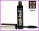 Grey Frey Mascara by Dream Look - AUBURN