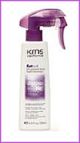 KMS Hot Pressed Spray