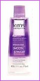 KMS Smoothing Serum