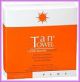 Tan Towel Plus Full Body 5 Pack