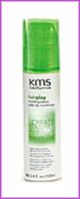 KMS Molding Paste