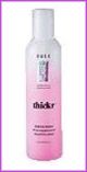 Rusk Thickr Thickening Shampoo