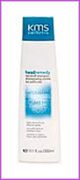 KMS Dandruff Shampoo