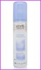 KMS Leave-in Conditioner