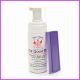 Rosemary Repel Lice Goodbye Nit Removal System