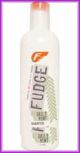 Daily Mint Shampoo