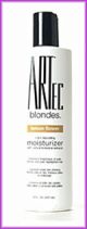 Lemon flower conditioner