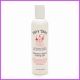 Rosemary Repel Shampoo