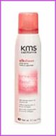 KMS Gloss Spray Aerosol