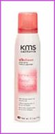 KMS Gloss Spray Aerosol