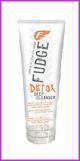 Detox Shampoo