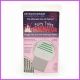 Rosemary Repel Terminator Lice & Nit Comb