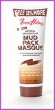 Queen Helene Mud Pack Masque