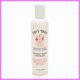 Rosemary Repel Styling gel