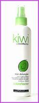 Kiwi bodifying detangler