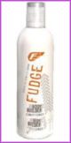 Fudge Body Builder Conditioner
