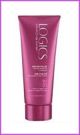 Logics DNA Age Revitalize Conditioner #1