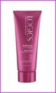 Logics DNA Age Revitalize Conditioner #2