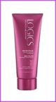 Logics DNA Age Revitalize Conditioner #3