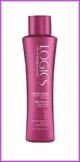 Logics DNA Age Revitalize Shampoo #1