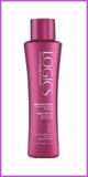 Logics DNA Age Revitalize Shampoo #2