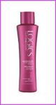 Logics DNA Age Revitalize Shampoo #3