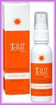 Tan Towel Tanning Mist