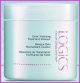 Logics DNA Color Vitalizing Treatment Masque