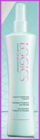 Logics DNA Leave-In Conditioning Protector