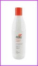 Fudge Colour Lock Conditioner