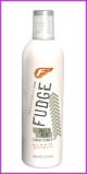 Fudge Daily Mint Conditioner