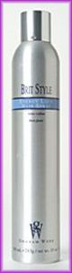 Energy Lock Hair Spray - Discontinued