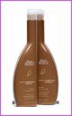 Bamboo Straightening Conditioner