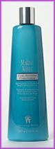 Curl Defining Conditioner